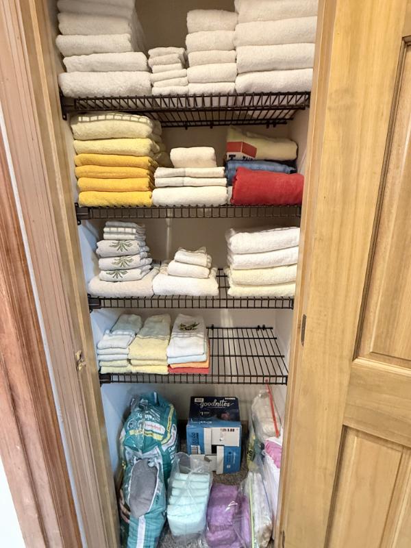 Sale Photo Thumbnail #289