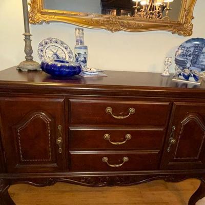 Sale Photo Thumbnail #129