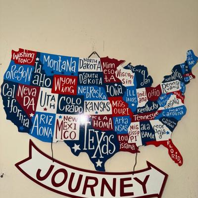 Sale Photo Thumbnail #90