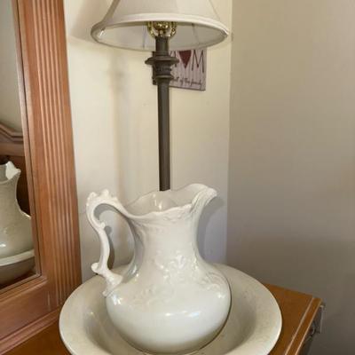 Sale Photo Thumbnail #49