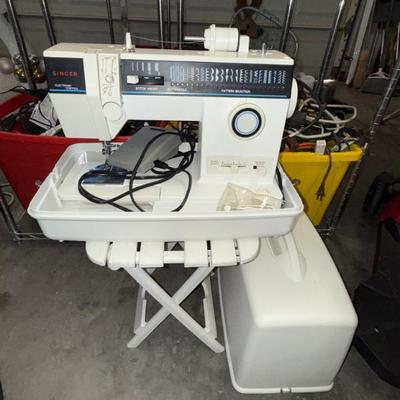 Sale Photo Thumbnail #220