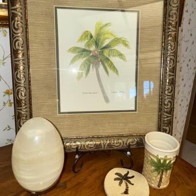 Sale Photo Thumbnail #113