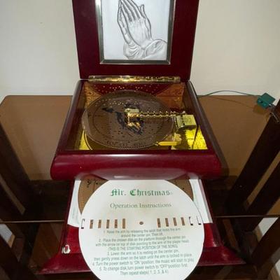 Sale Photo Thumbnail #140