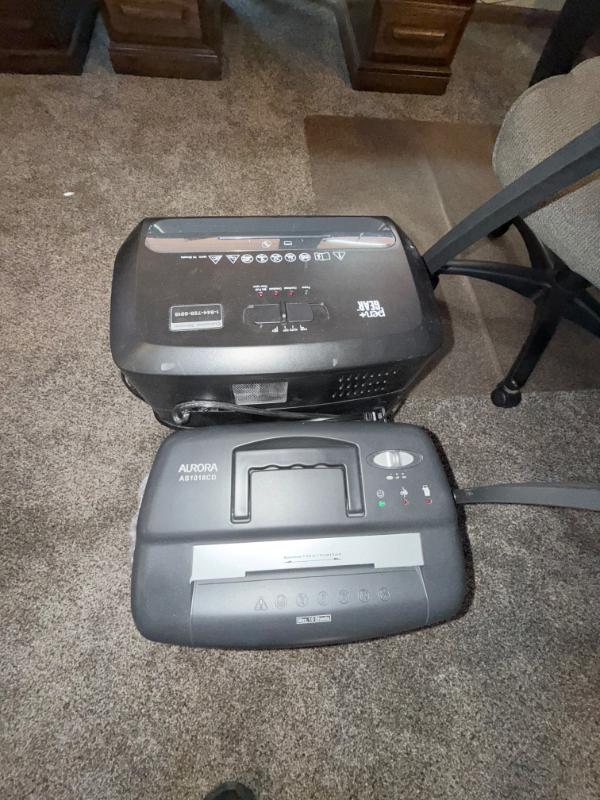 Sale Photo Thumbnail #266