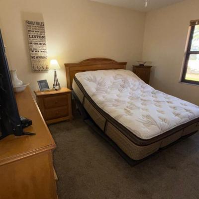 Sale Photo Thumbnail #39