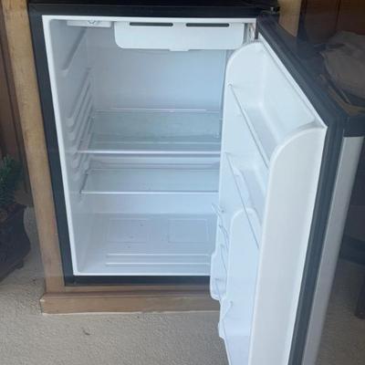 Sale Photo Thumbnail #179