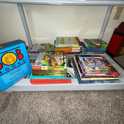 Sale Photo Thumbnail #95