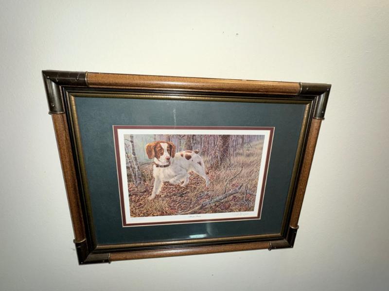 Sale Photo Thumbnail #270