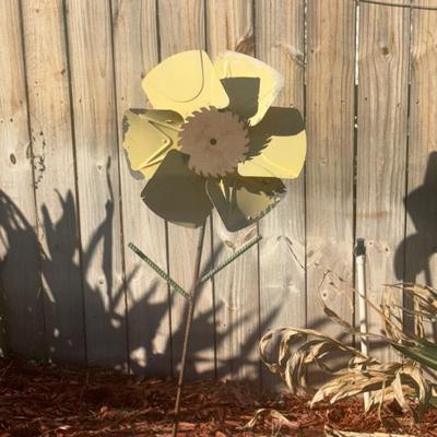 Sale Photo Thumbnail #177