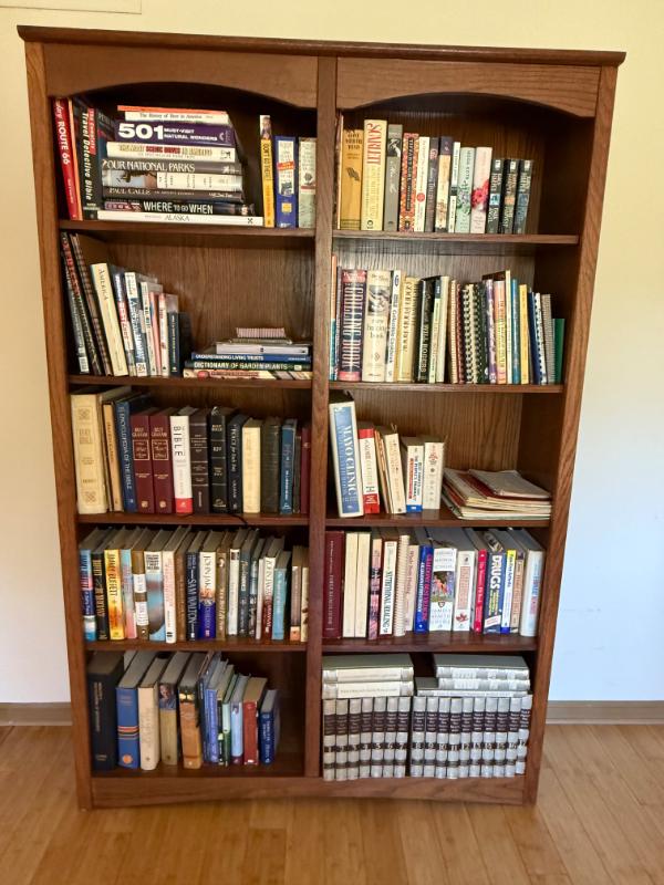 Sale Photo Thumbnail #256