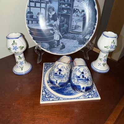 Sale Photo Thumbnail #130