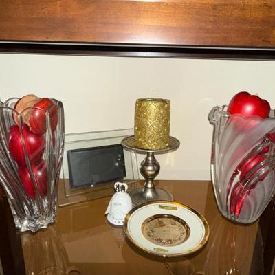 Sale Photo Thumbnail #137