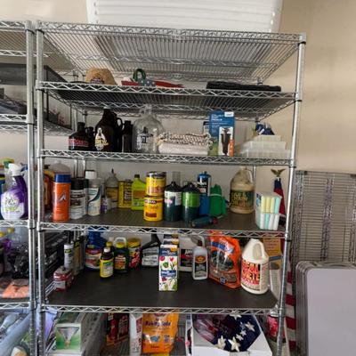 Sale Photo Thumbnail #191