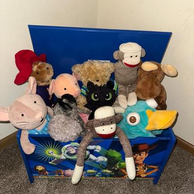 Sale Photo Thumbnail #89