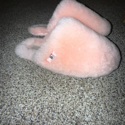 Sale Photo Thumbnail #98