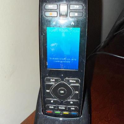 Sale Photo Thumbnail #34