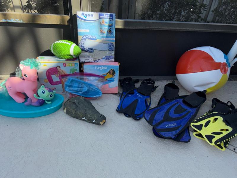 Sale Photo Thumbnail #241