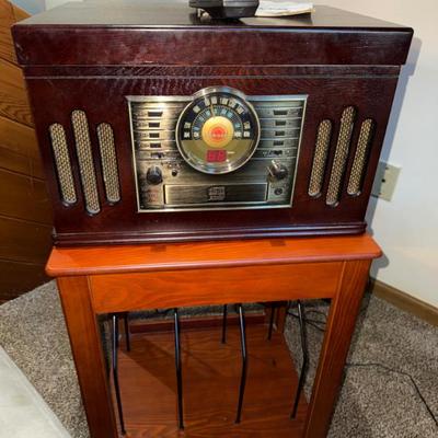 Sale Photo Thumbnail #3