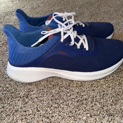 Sale Photo Thumbnail #74