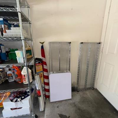 Sale Photo Thumbnail #192