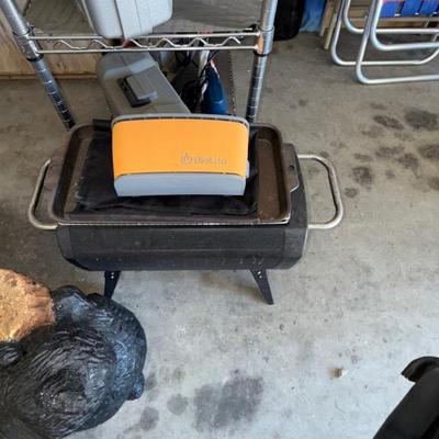 Sale Photo Thumbnail #203