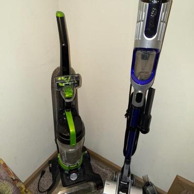 Sale Photo Thumbnail #107