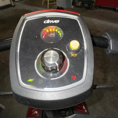 Sale Photo Thumbnail #227