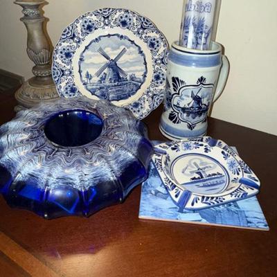 Sale Photo Thumbnail #131