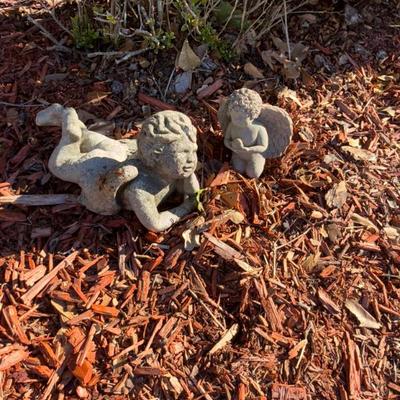 Sale Photo Thumbnail #174