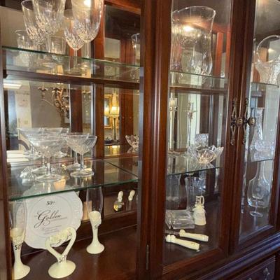 Sale Photo Thumbnail #142