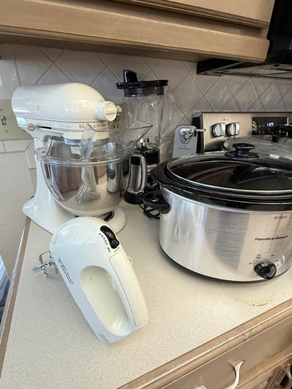 Sale Photo Thumbnail #302