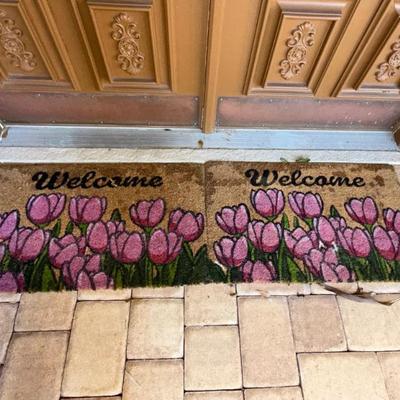 Sale Photo Thumbnail #228