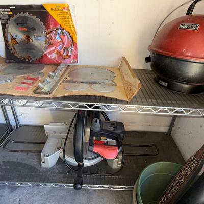 Sale Photo Thumbnail #217