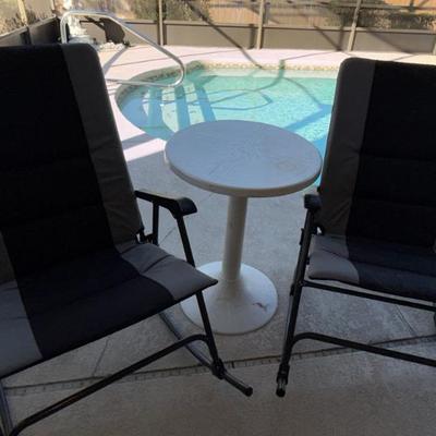 Sale Photo Thumbnail #159