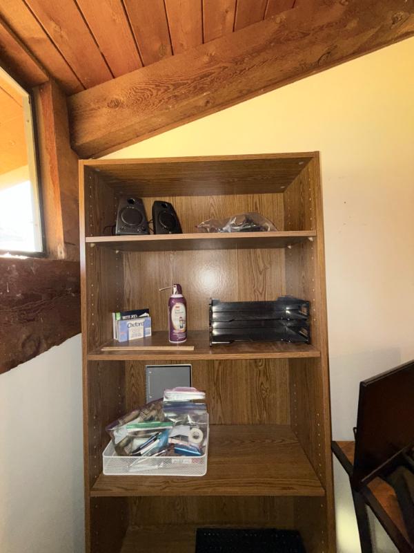 Sale Photo Thumbnail #263