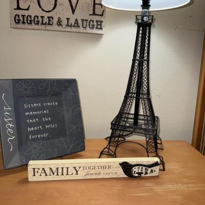 Sale Photo Thumbnail #45