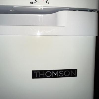 Sale Photo Thumbnail #123