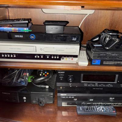 Sale Photo Thumbnail #32