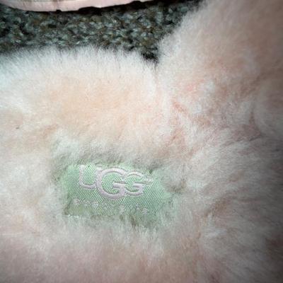 Sale Photo Thumbnail #99