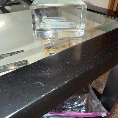 Sale Photo Thumbnail #70