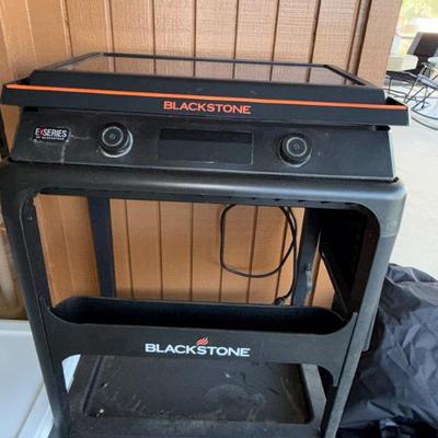 Sale Photo Thumbnail #167