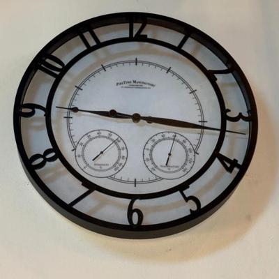 Sale Photo Thumbnail #11