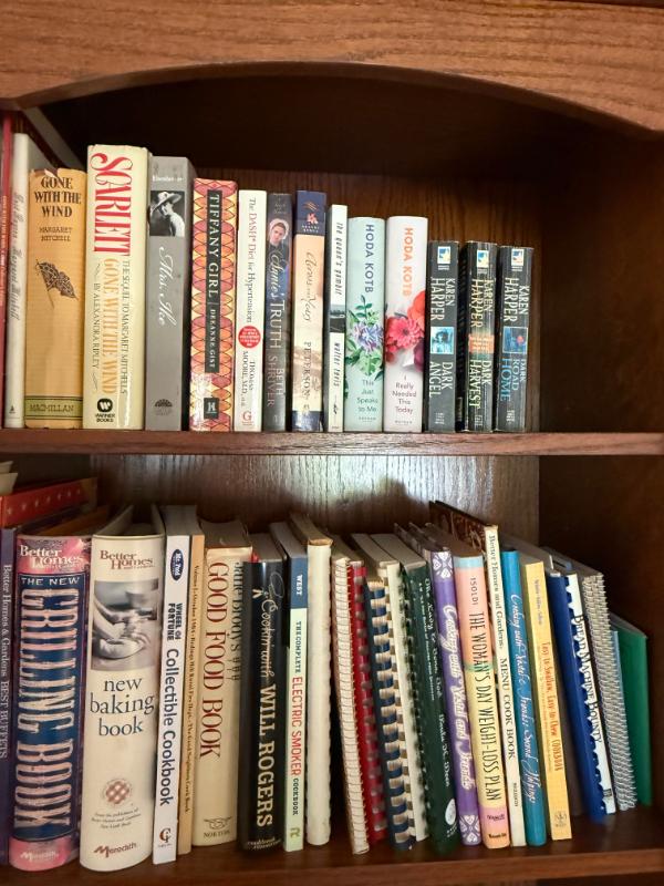 Sale Photo Thumbnail #244