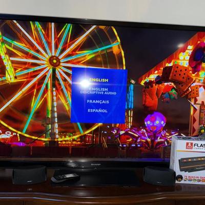 Sale Photo Thumbnail #27