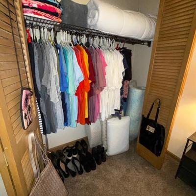 Sale Photo Thumbnail #96