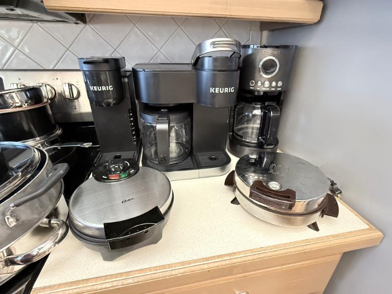 Sale Photo Thumbnail #304