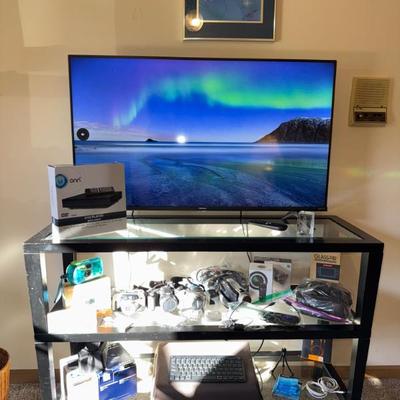 Sale Photo Thumbnail #64