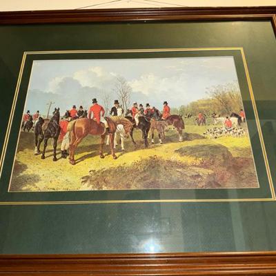 Sale Photo Thumbnail #56