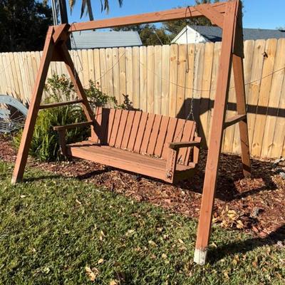 Sale Photo Thumbnail #175