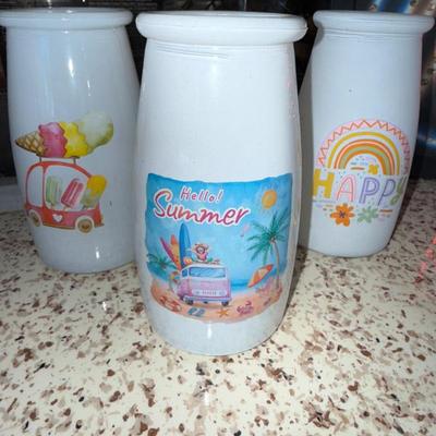 Sale Photo Thumbnail #161